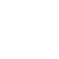 Tallula Plumbers